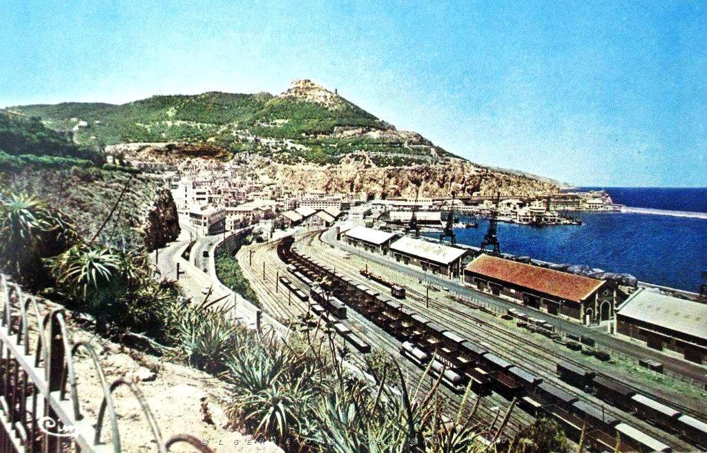 Oran port  013.jpg
